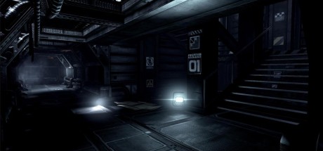 Aliens Vs. Predator: Map Pack Bundle DLC Steam CD Key