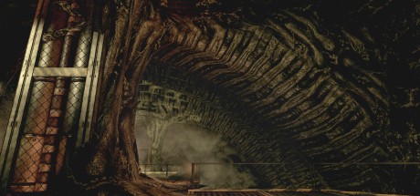 Aliens Vs. Predator: Map Pack Bundle DLC Steam CD Key