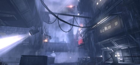 Aliens Vs. Predator: Map Pack Bundle DLC Steam CD Key