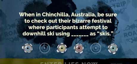 The Jackbox Party Pack 2 US XBOX One CD Key