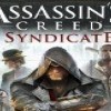 Assassin's Creed Syndicate US XBOX One CD Key