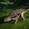 Jurassic World Evolution - Deluxe Dinosaur Pack DLC Steam CD Key