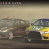 Automobilista + Season Pass Bundle Steam CD Key