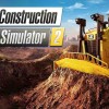 Construction Simulator 2 US - Pocket Edition Steam CD Key
