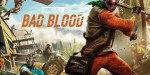Dying Light: Bad Blood Steam CD Key