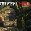 Green Hell NA Steam CD Key