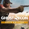 Tom Clancy's Ghost Recon Wildlands Year 2 Gold Edition EU Ubisoft Connect CD Key Tom Clancy's Ghost Recon Wildlands Year 2 Gold Edition EU Ubisoft Connect CD Key