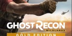 Tom Clancy's Ghost Recon Wildlands Year 2 Gold Edition EU Ubisoft Connect CD Key