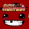 Super Meat Boy PC Steam CD Key Super Meat Boy PC Steam CD Key