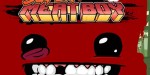 Super Meat Boy PC Steam CD Key