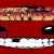 Super Meat Boy PC Steam CD Key