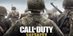 Call of Duty: WWII - Season Pass UNCUT PC Steam CD Key