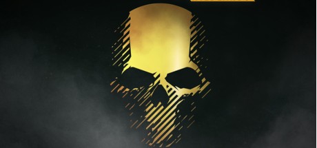 Tom Clancy's Ghost Recon Wildlands - Year 2 Pass XBOX One CD Key Tom Clancy's Ghost Recon Wildlands - Year 2 Pass XBOX One CD Key