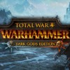 Total War: Warhammer: Dark Gods Edition EU PC Steam CD Key Total War: Warhammer: Dark Gods Edition EU PC Steam CD Key
