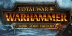 Total War: Warhammer: Dark Gods Edition EU PC Steam CD Key