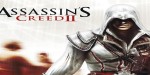Assassin's Creed 2 Deluxe Edition Ubisoft Connect CD Key