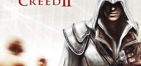 Assassin's Creed 2 Deluxe Edition Ubisoft Connect CD Key