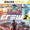 The Crew 2 Deluxe Edition EU Ubisoft Connect CD Key