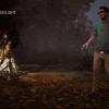 Dead by Daylight - The 80's Suitcase DLC PC Steam CD Key