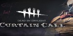 Dead by Daylight - Curtain Call Chapter DLC PC Steam CD Key