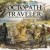 Octopath Traveler EU Nintendo Switch CD Key