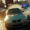 Need for Speed Most Wanted EN Language Only EA App CD Key