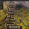Hearts of Iron IV - Waking the Tiger DLC LATAM Steam CD Key