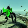 Fallout 4 VR CN VPN Activated Steam CD Key