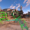 Fallout 4 VR CN VPN Activated Steam CD Key