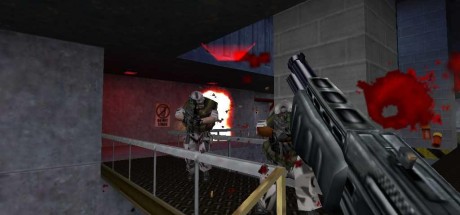 Half-Life Steam CD Key