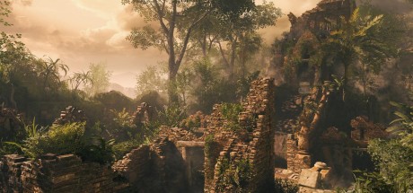 Call of Duty: Black Ops III - Zombies Chronicles DLC US XBOX One CD Key