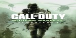 Call of Duty: Modern Warfare Remastered US XBOX One CD Key