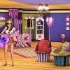 The Sims 3 - Katy Perry's Sweet Treats DLC EA App CD Key