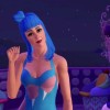 The Sims 3 - Katy Perry's Sweet Treats DLC EA App CD Key