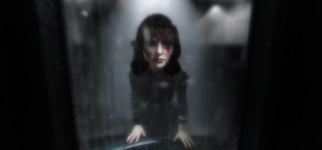 BioShock Infinite - Burial at Sea Episode 2 Steam CD Key BioShock Infinite - Burial at Sea Episode 2 Steam CD Key