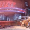 BioShock Infinite - Burial at Sea Episode 2 Steam CD Key