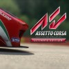 Assetto Corsa Ultimate Edition ASIA Steam CD Key