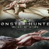 Monster Hunter: World Deluxe Edition RoW Steam CD Key