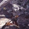 Monster Hunter: World Deluxe Edition RoW Steam CD Key