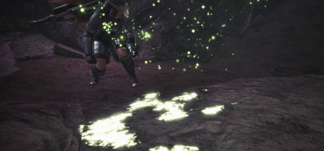 Monster Hunter: World Deluxe Edition RoW Steam CD Key