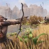 Conan Exiles - The Savage Frontier Pack DLC PC Steam CD Key Conan Exiles - The Savage Frontier Pack DLC PC Steam CD Key