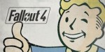 Fallout 4 Season Pass EU Xbox One CD Key