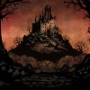 Darkest Dungeon Soundtrack DLC PC Steam CD Key