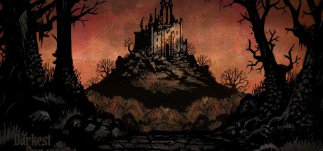 Darkest Dungeon Soundtrack DLC PC Steam CD Key