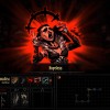 Darkest Dungeon Soundtrack DLC PC Steam CD Key