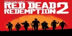Red Dead Redemption 2 XBOX One CD Key