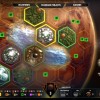 Terraforming Mars Steam CD Key