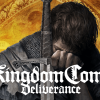 Kingdom Come: Deliverance US XBOX One CD Key Kingdom Come: Deliverance US XBOX One CD Key