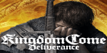Kingdom Come: Deliverance US XBOX One CD Key