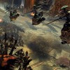 Total War: Warhammer EU PC Steam CD Key Total War: Warhammer EU PC Steam CD Key